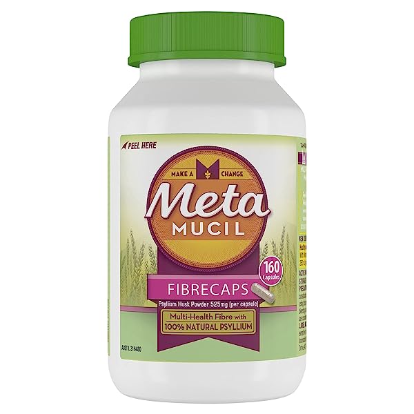Metamucil-Daily-Fibre-Supplement-Caps-160-Doses-B076Q68WJG