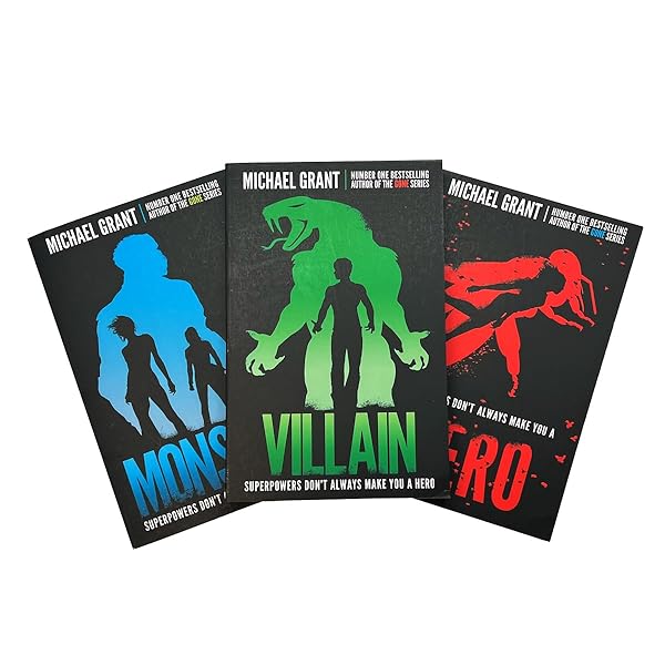 Michael-Grant-The-Monster-Series-3-Books-Collection-Set-Monster-The-GONE-series-may-be-over-but-its-not-the-end-of-t-0603578632-2