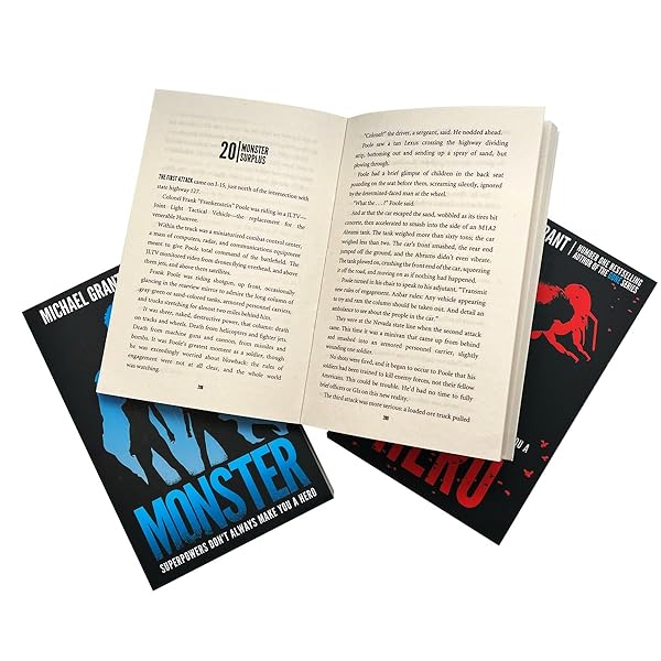 Michael-Grant-The-Monster-Series-3-Books-Collection-Set-Monster-The-GONE-series-may-be-over-but-its-not-the-end-of-t-0603578632-3