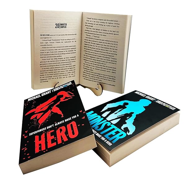 Michael-Grant-The-Monster-Series-3-Books-Collection-Set-Monster-The-GONE-series-may-be-over-but-its-not-the-end-of-t-0603578632-4