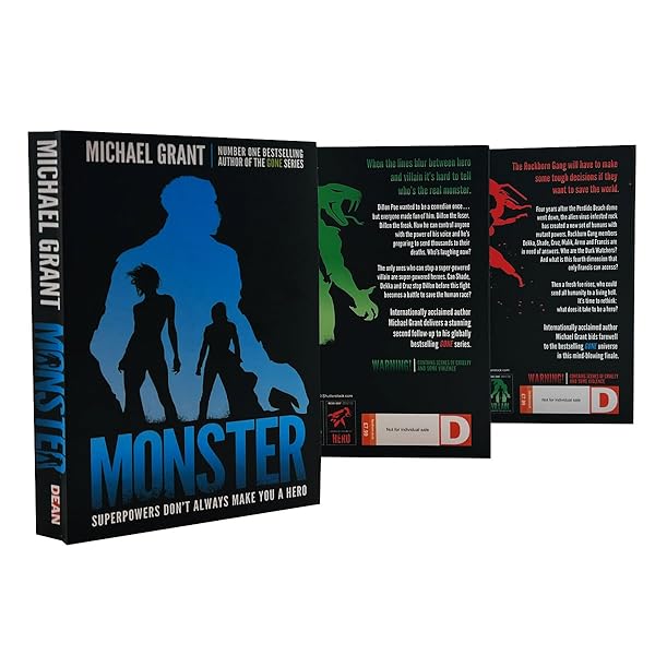 Michael-Grant-The-Monster-Series-3-Books-Collection-Set-Monster-The-GONE-series-may-be-over-but-its-not-the-end-of-t-0603578632-5