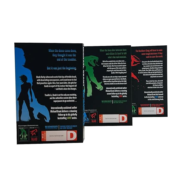 Michael-Grant-The-Monster-Series-3-Books-Collection-Set-Monster-The-GONE-series-may-be-over-but-its-not-the-end-of-t-0603578632-6