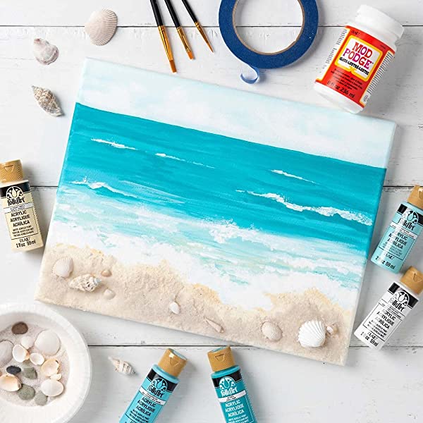 Mod-Podge-CS11201-Waterbase-Sealer-Glue-Decoupage-Finish-8-oz-Gloss-B003W0XR8M-6