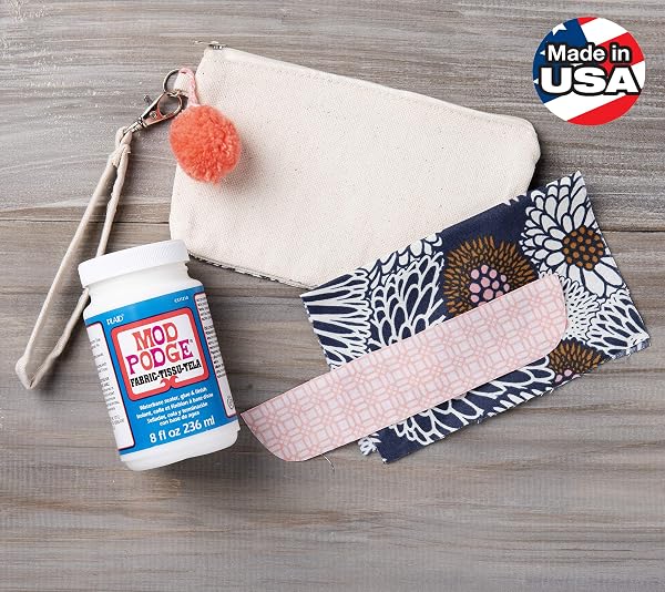 Mod-Podge-Darice-8-Oz-Fabric-B001681Z8Q-2