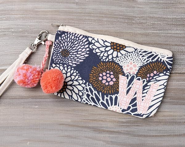 Mod-Podge-Darice-8-Oz-Fabric-B001681Z8Q-3