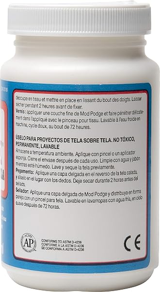 Mod-Podge-Darice-8-Oz-Fabric-B001681Z8Q-7