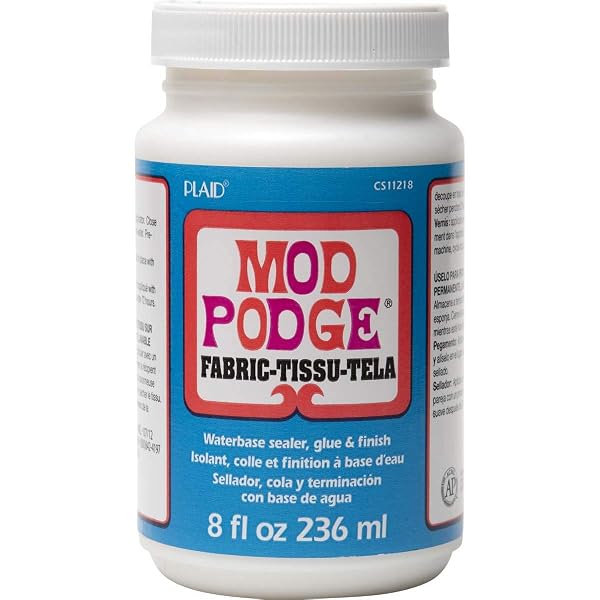 Mod-Podge-Darice-8-Oz-Fabric-B001681Z8Q