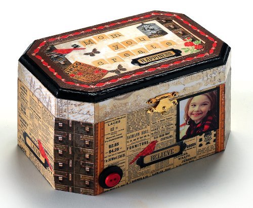 Mod-Podge-Puzzle-Saver-Glue-2-Ounce-2-oz-Original-Version-2-Fl-Oz-B00178MNRC-6