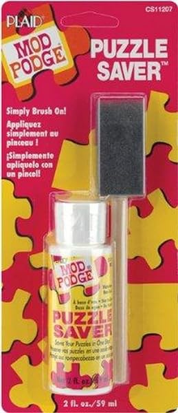 Mod-Podge-Puzzle-Saver-Glue-2-Ounce-2-oz-Original-Version-2-Fl-Oz-B00178MNRC