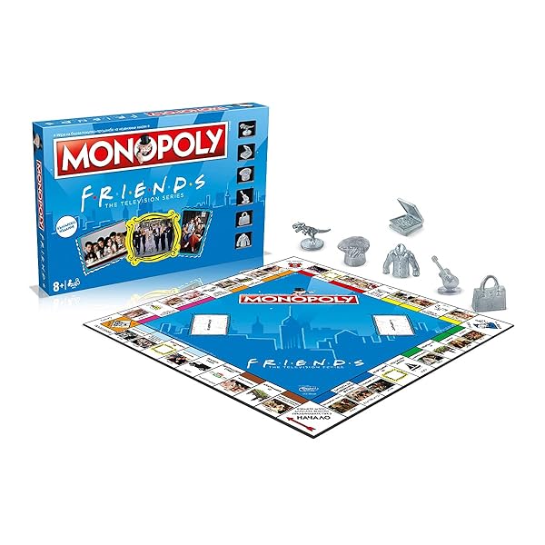 Monopoly-3609-Friends-B07CHD6WGW-5