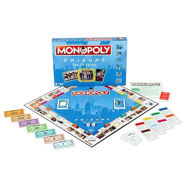 Monopoly-3609-Friends-B07CHD6WGW-6
