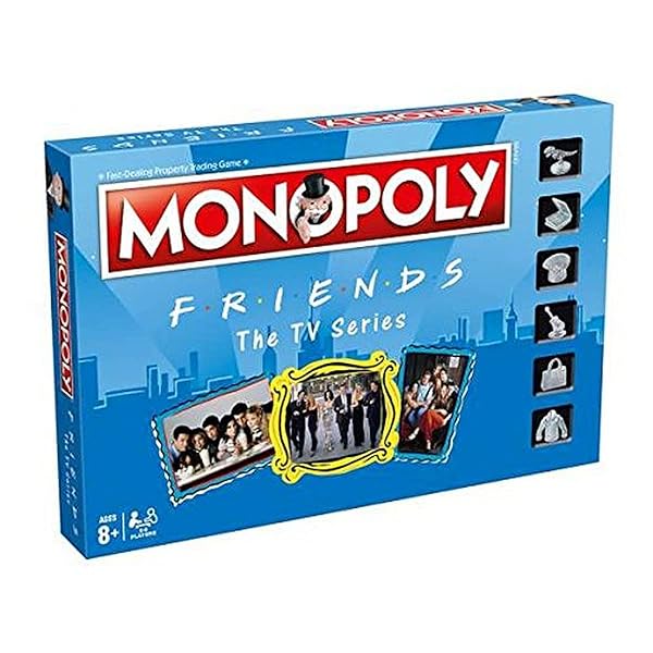 Monopoly-3609-Friends-B07CHD6WGW