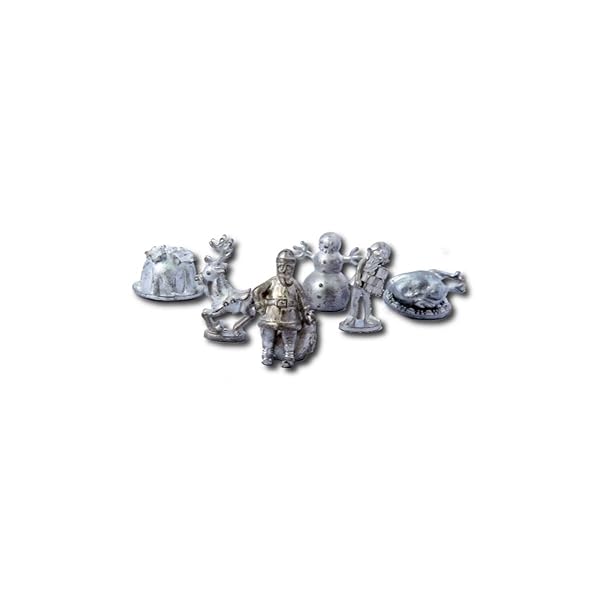Monopoly-Christmas-Edition-B00YTYV8YA-4