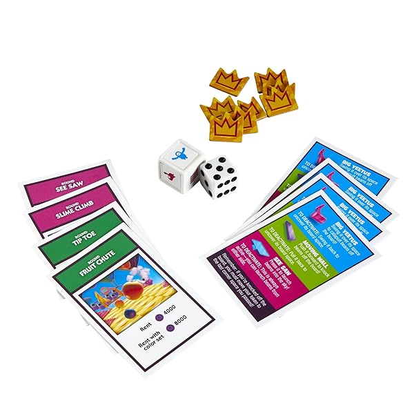 Monopoly-Fall-Guys-Ultimate-Knockout-Edition-Board-Game-for-Players-Ages-8-and-Up-Dodge-Interactive-Obstacles-Includes-B09D43DXXG-6
