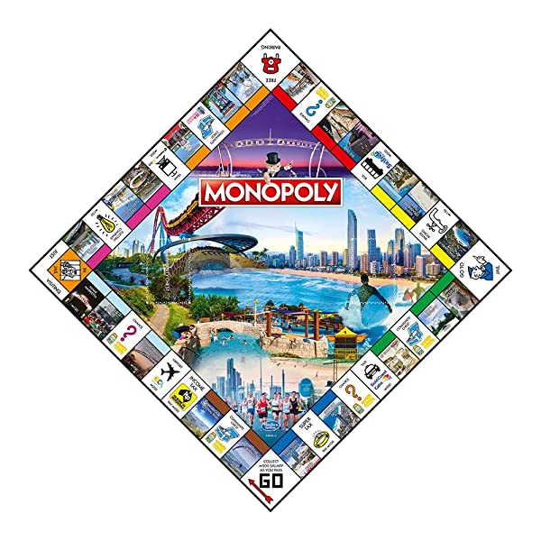 Monopoly-Gold-Coast-Board-Game-Queensland-B07F4551PX-2