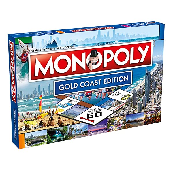 Monopoly-Gold-Coast-Board-Game-Queensland-B07F4551PX