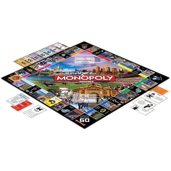 Monopoly-Melbourne-Edition-B0728FK5X8-3