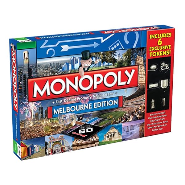 Monopoly-Melbourne-Edition-B0728FK5X8