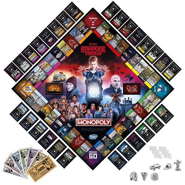 Monopoly-Netflix-Stranger-Things-Edition-Board-Game-for-Adults-and-Teens-Ages-14-Game-for-2-6-Players-Inspired-by-St-B09H1RZYVY-2