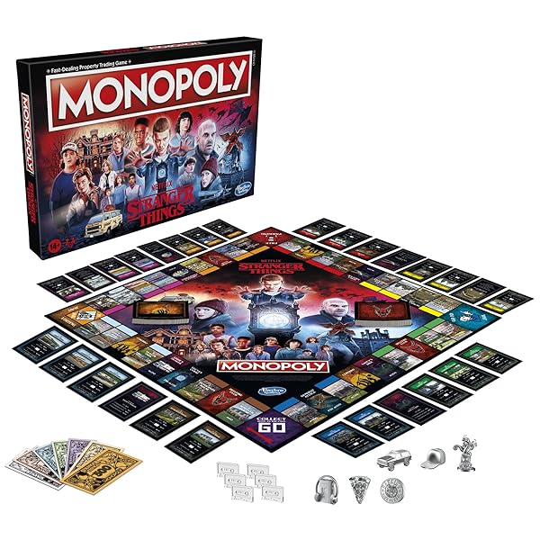 Monopoly-Netflix-Stranger-Things-Edition-Board-Game-for-Adults-and-Teens-Ages-14-Game-for-2-6-Players-Inspired-by-St-B09H1RZYVY-3