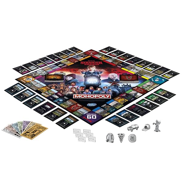 Monopoly-Netflix-Stranger-Things-Edition-Board-Game-for-Adults-and-Teens-Ages-14-Game-for-2-6-Players-Inspired-by-St-B09H1RZYVY-4