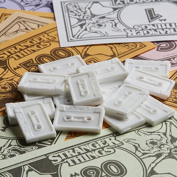 Monopoly-Netflix-Stranger-Things-Edition-Board-Game-for-Adults-and-Teens-Ages-14-Game-for-2-6-Players-Inspired-by-St-B09H1RZYVY-6