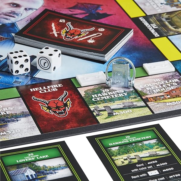 Monopoly-Netflix-Stranger-Things-Edition-Board-Game-for-Adults-and-Teens-Ages-14-Game-for-2-6-Players-Inspired-by-St-B09H1RZYVY-7