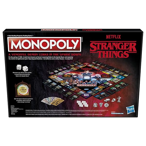 Monopoly-Netflix-Stranger-Things-Edition-Board-Game-for-Adults-and-Teens-Ages-14-Game-for-2-6-Players-Inspired-by-St-B09H1RZYVY-8