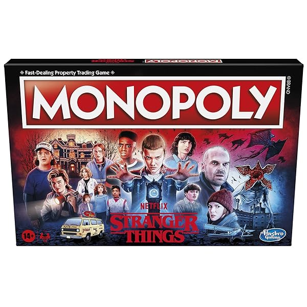 Monopoly-Netflix-Stranger-Things-Edition-Board-Game-for-Adults-and-Teens-Ages-14-Game-for-2-6-Players-Inspired-by-St-B09H1RZYVY