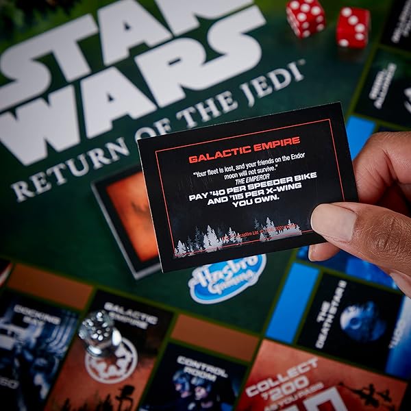 Monopoly-Star-Wars-Return-of-The-Jedi-Board-Game-for-2-4-Players-Inspired-by-Return-of-The-Jedi-Movie-Game-for-Familie-B0B2F3VT9N-4