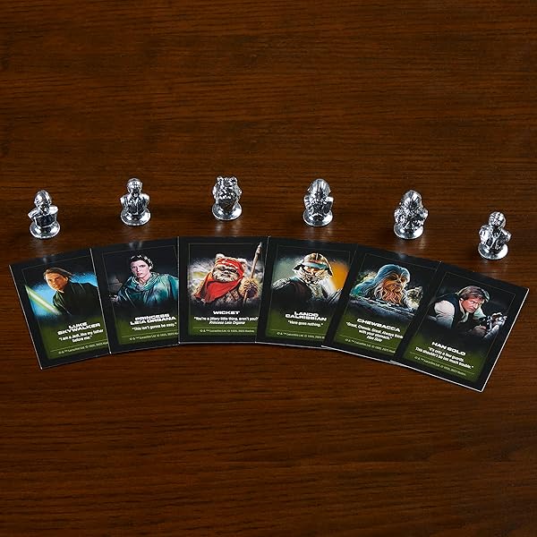 Monopoly-Star-Wars-Return-of-The-Jedi-Board-Game-for-2-4-Players-Inspired-by-Return-of-The-Jedi-Movie-Game-for-Familie-B0B2F3VT9N-7