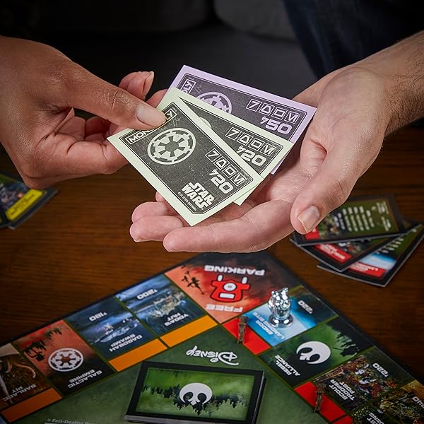 Monopoly-Star-Wars-Return-of-The-Jedi-Board-Game-for-2-4-Players-Inspired-by-Return-of-The-Jedi-Movie-Game-for-Familie-B0B2F3VT9N-8