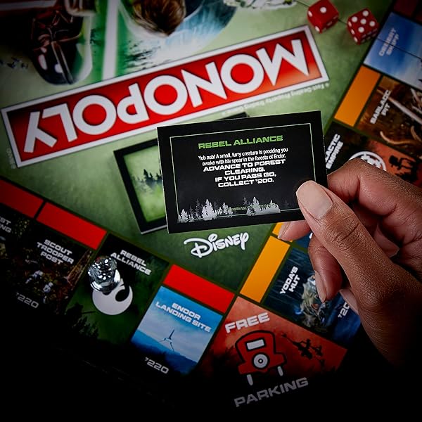 Monopoly-Star-Wars-Return-of-The-Jedi-Board-Game-for-2-4-Players-Inspired-by-Return-of-The-Jedi-Movie-Game-for-Familie-B0B2F3VT9N-9