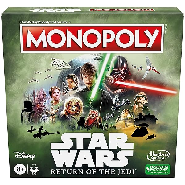 Monopoly-Star-Wars-Return-of-The-Jedi-Board-Game-for-2-4-Players-Inspired-by-Return-of-The-Jedi-Movie-Game-for-Familie-B0B2F3VT9N