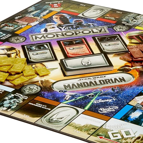 Monopoly-Star-Wars-The-Mandalorian-Edition-Board-Game-Inspired-by-The-Mandalorian-Season-2-Protect-Grogu-from-Imperia-B096MVFQ2V-5