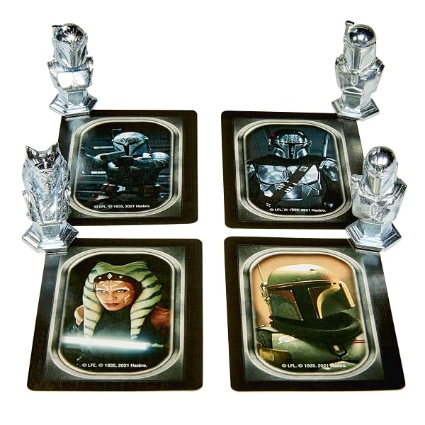Monopoly-Star-Wars-The-Mandalorian-Edition-Board-Game-Inspired-by-The-Mandalorian-Season-2-Protect-Grogu-from-Imperia-B096MVFQ2V-7