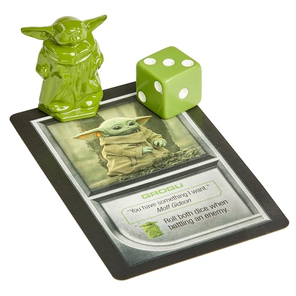 Monopoly-Star-Wars-The-Mandalorian-Edition-Board-Game-Inspired-by-The-Mandalorian-Season-2-Protect-Grogu-from-Imperia-B096MVFQ2V-8