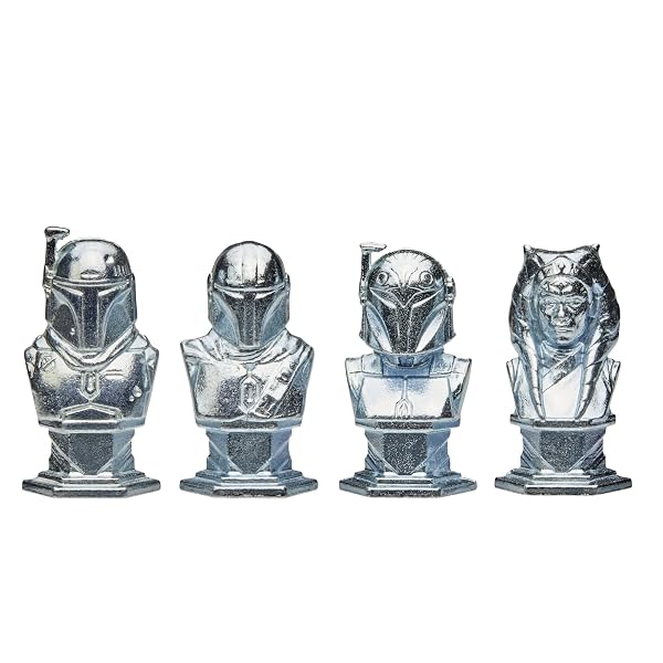 Monopoly-Star-Wars-The-Mandalorian-Edition-Board-Game-Inspired-by-The-Mandalorian-Season-2-Protect-Grogu-from-Imperia-B096MVFQ2V-9
