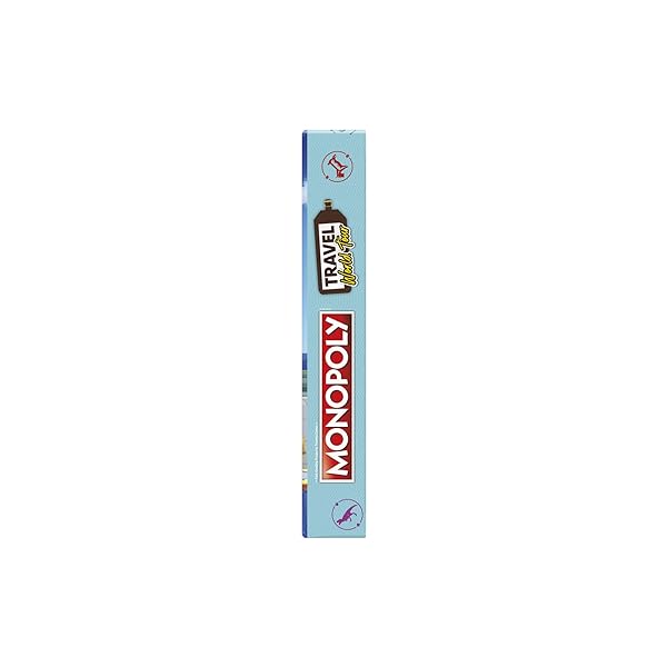Monopoly-Travel-World-Tour-Board-Game-for-Families-and-Kids-Ages-8-With-Token-Stampers-and-Dry-Erase-Gameboard-Buy-Tr-B09H1H7MZK-6