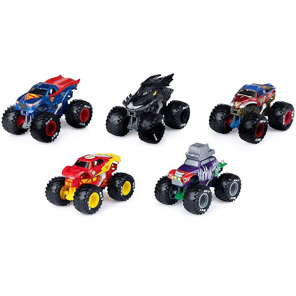 Monster-Jam-6066792-1t64DieCast5pkM04-I-B09X78MD77-2