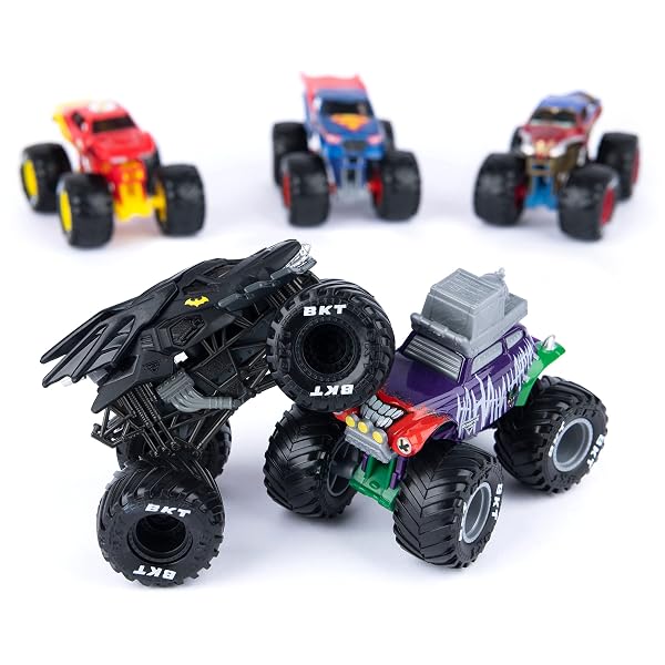 Monster-Jam-6066792-1t64DieCast5pkM04-I-B09X78MD77-3