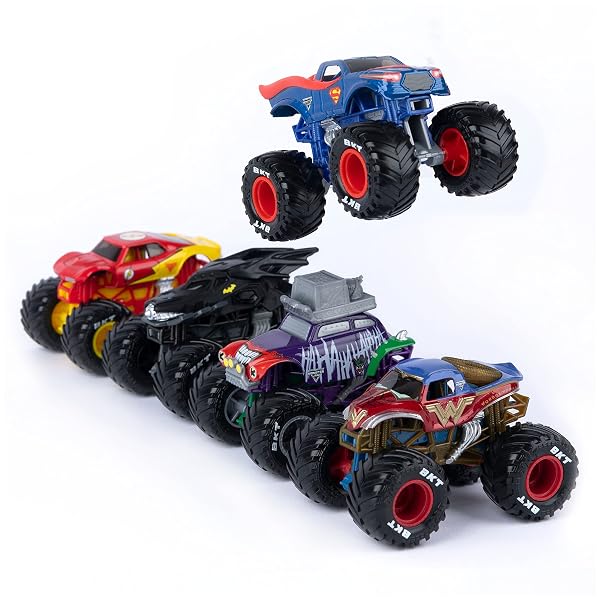 Monster-Jam-6066792-1t64DieCast5pkM04-I-B09X78MD77-4
