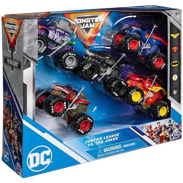 Monster-Jam-6066792-1t64DieCast5pkM04-I-B09X78MD77-5
