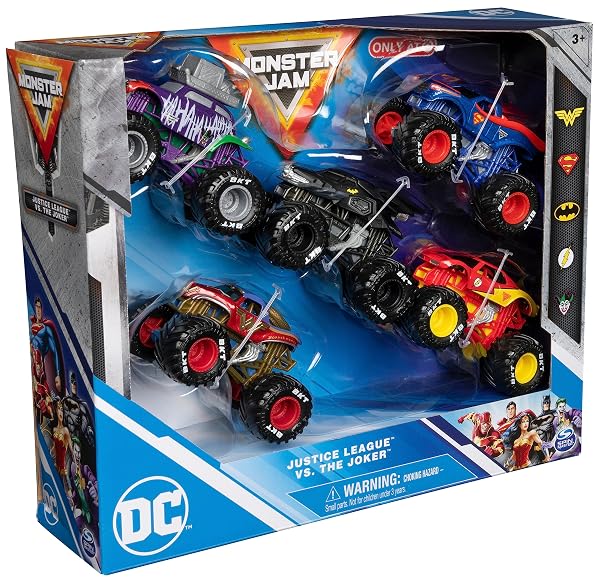 Monster-Jam-6066792-1t64DieCast5pkM04-I-B09X78MD77-6