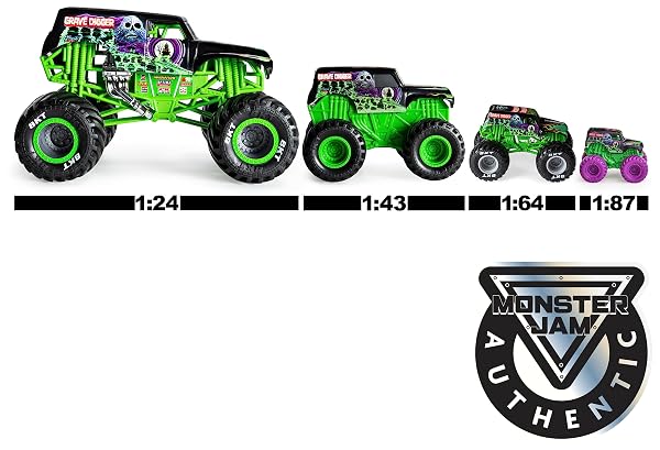 Monster-Jam-6066792-1t64DieCast5pkM04-I-B09X78MD77-7
