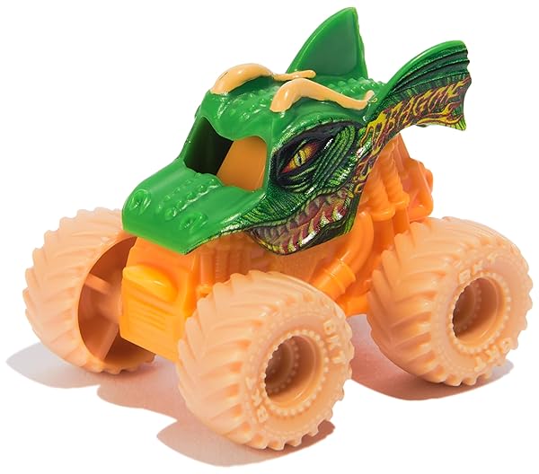 Monster-Jam-Dragon-Dungeon-of-Doom-Playset-Mini-Jams-Exclusive-Die-Cast-Dragon-Monster-Truck-187-Scale-Kids-Toys-fo-B0CSK3VJZR-9