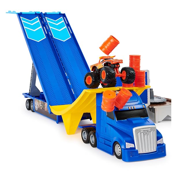 Monster-Jam-VHP-1t64-Transforming-Hauler-Playset-UPCX-GBL-Toy-B081VWFB72-5