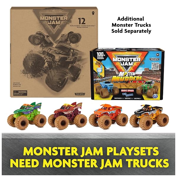 Monster-Jam-VHP-1t64-Transforming-Hauler-Playset-UPCX-GBL-Toy-B081VWFB72-7
