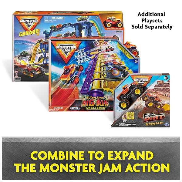 Monster-Jam-VHP-1t64-Transforming-Hauler-Playset-UPCX-GBL-Toy-B081VWFB72-8