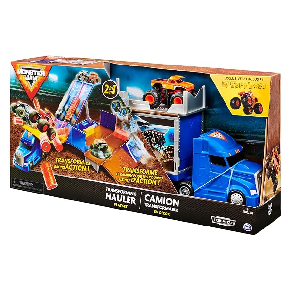 Monster-Jam-VHP-1t64-Transforming-Hauler-Playset-UPCX-GBL-Toy-B081VWFB72-9